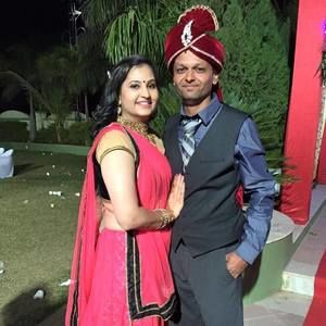 Meet your Posher, Amit